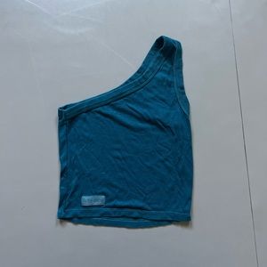 Set Active Weekend Tank (Limited Edition Color)